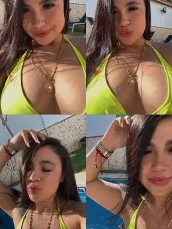 Foto di 3509858129