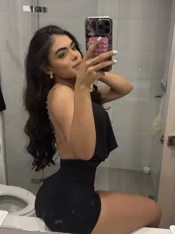 Foto di 3428354982