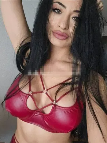 escort.it - Sofia