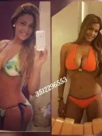 Foto di 3512296553