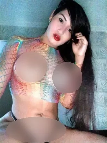 Foto di 3881945117