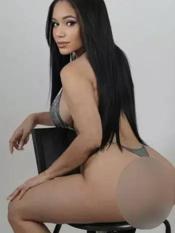 Foto di 3511609869