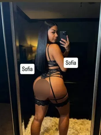 Foto di 3514305745