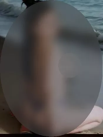 Foto di 3348550094