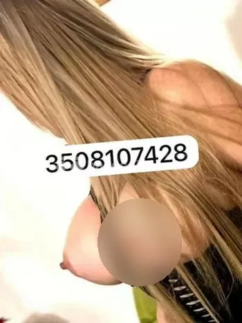 Foto di 3508107428