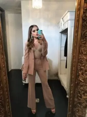 escort.it - Sofia
