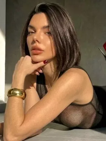 Foto di 3400799302