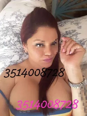 Foto di 3514008728