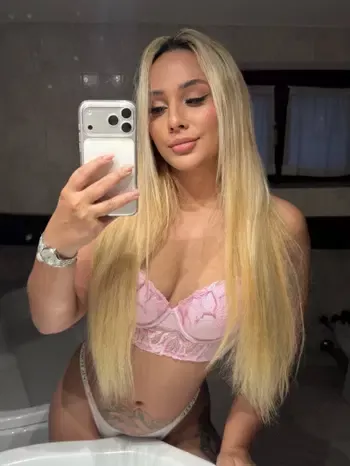 Foto di 3512782548
