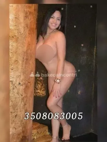 Foto di 3508083005