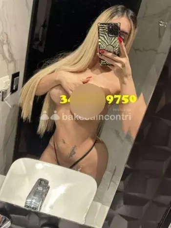 Foto di 3446019750