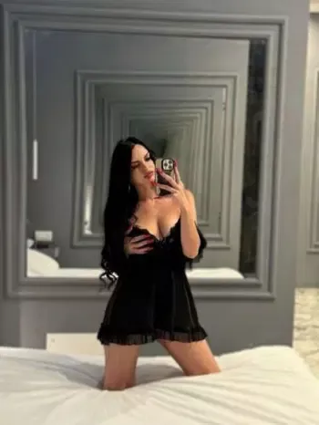Foto di 3508748212