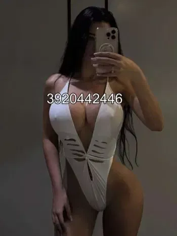 Foto di 3920442446