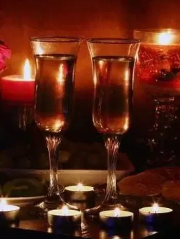 escort.it - Sofya lux experience