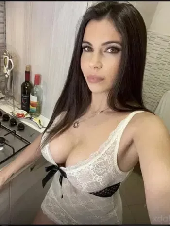 Foto di 3509705663