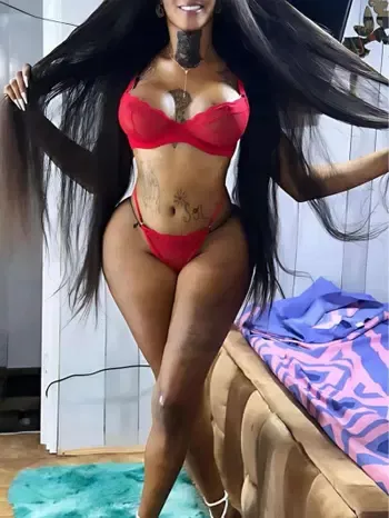 Foto di 3511075153