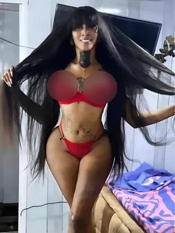 Foto di 3511075153