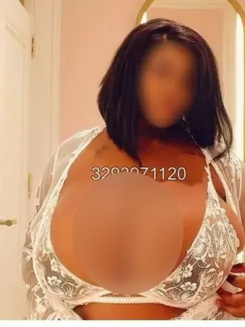 Foto di 3293971120