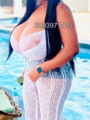 Foto di 3293971120