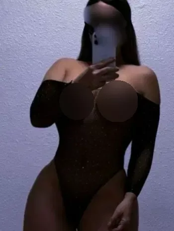 Foto di 3717564930