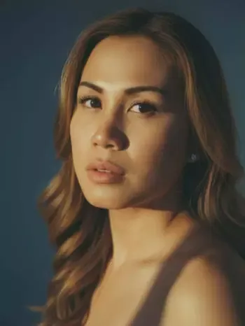 escort.it - Solenn