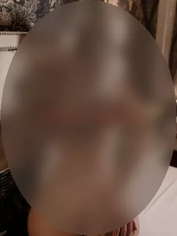 Foto di 3533702686