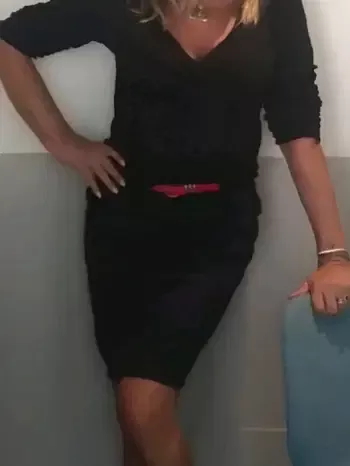 Foto di 3204467497