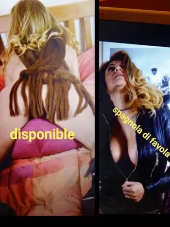 Foto di 3520939492