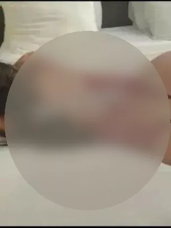 Foto di 3937430283