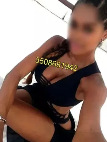 Foto di 3508681942
