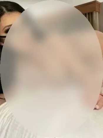 Foto di 3534518334