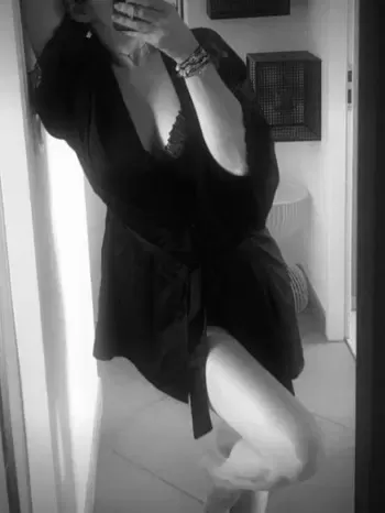 escort.it - Sonia