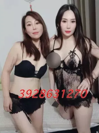 Foto di 3928631270