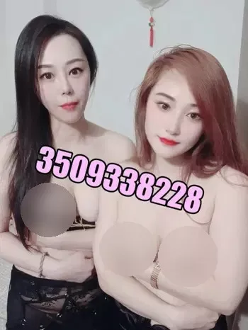 Foto di 3509338228