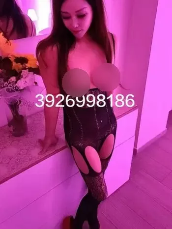 Foto di 3926998186