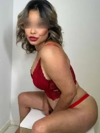 escort.it - Sonia