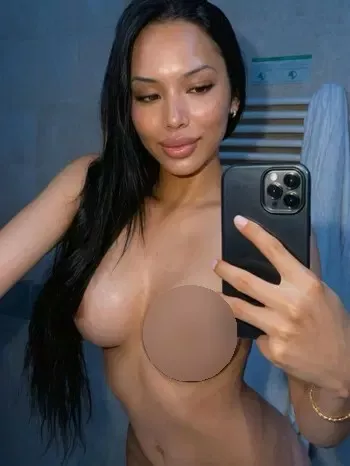 Foto di 3803734851