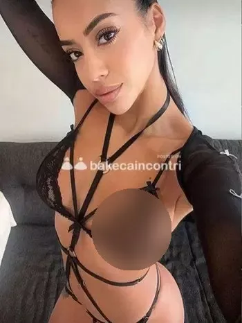 Foto di 3881570858