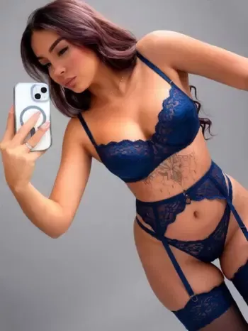 Foto di 3347974520