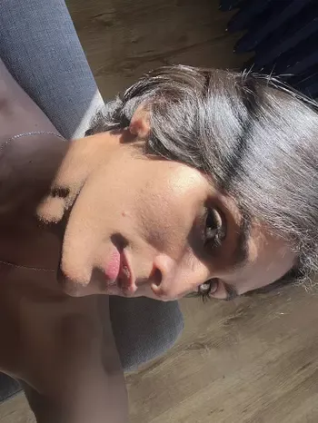 Foto di 3522902079