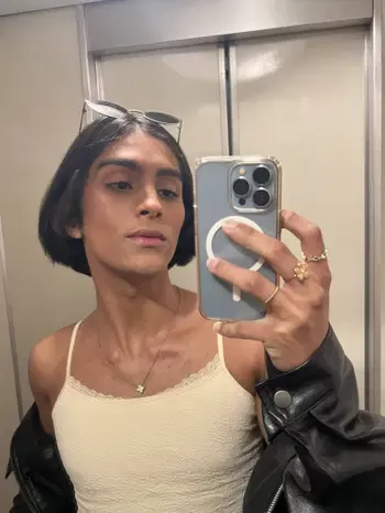 Foto di 3522902079