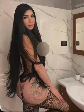 Foto di 3509527502