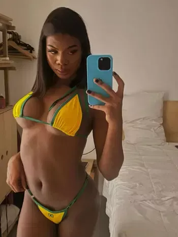 Foto di 3509316491