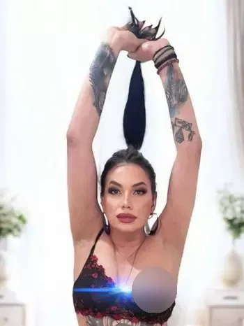 escort.it - Sophiets