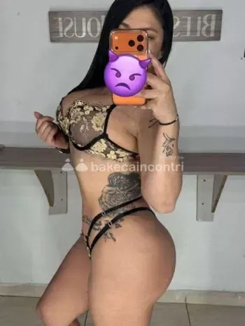 Foto di 3512135324