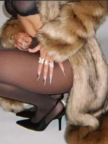 Foto di 3534920342