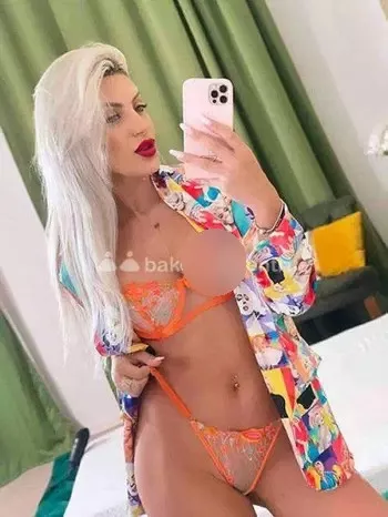 Foto di 3933827317