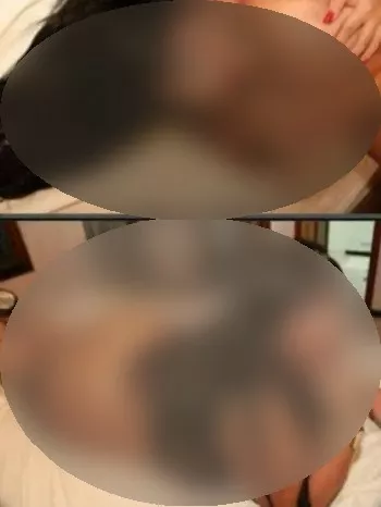 Foto di 3314071654