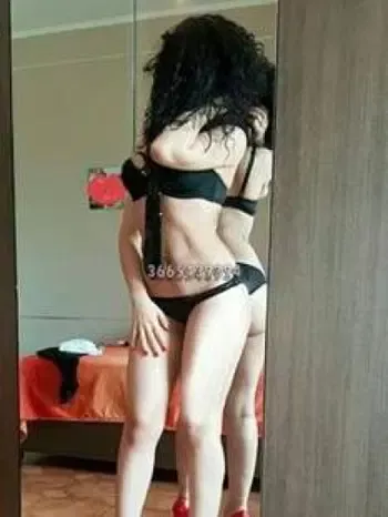 Foto di 3665439394