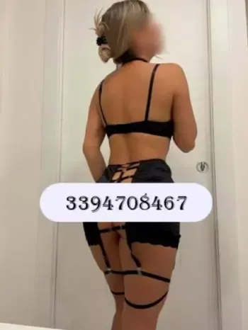 Foto di 3457805407